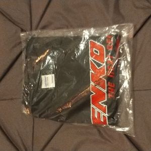 Signed Yenko The Next Generation T- Shirt - Lynn Yenko